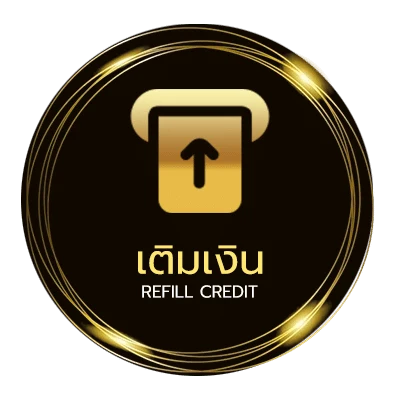 ฝากเงิน หุ้นไทยช่อง 9 วันนี้ ไว 24 ชม.